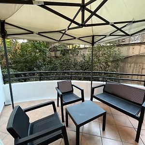 Estudio Deluxe con Cama King